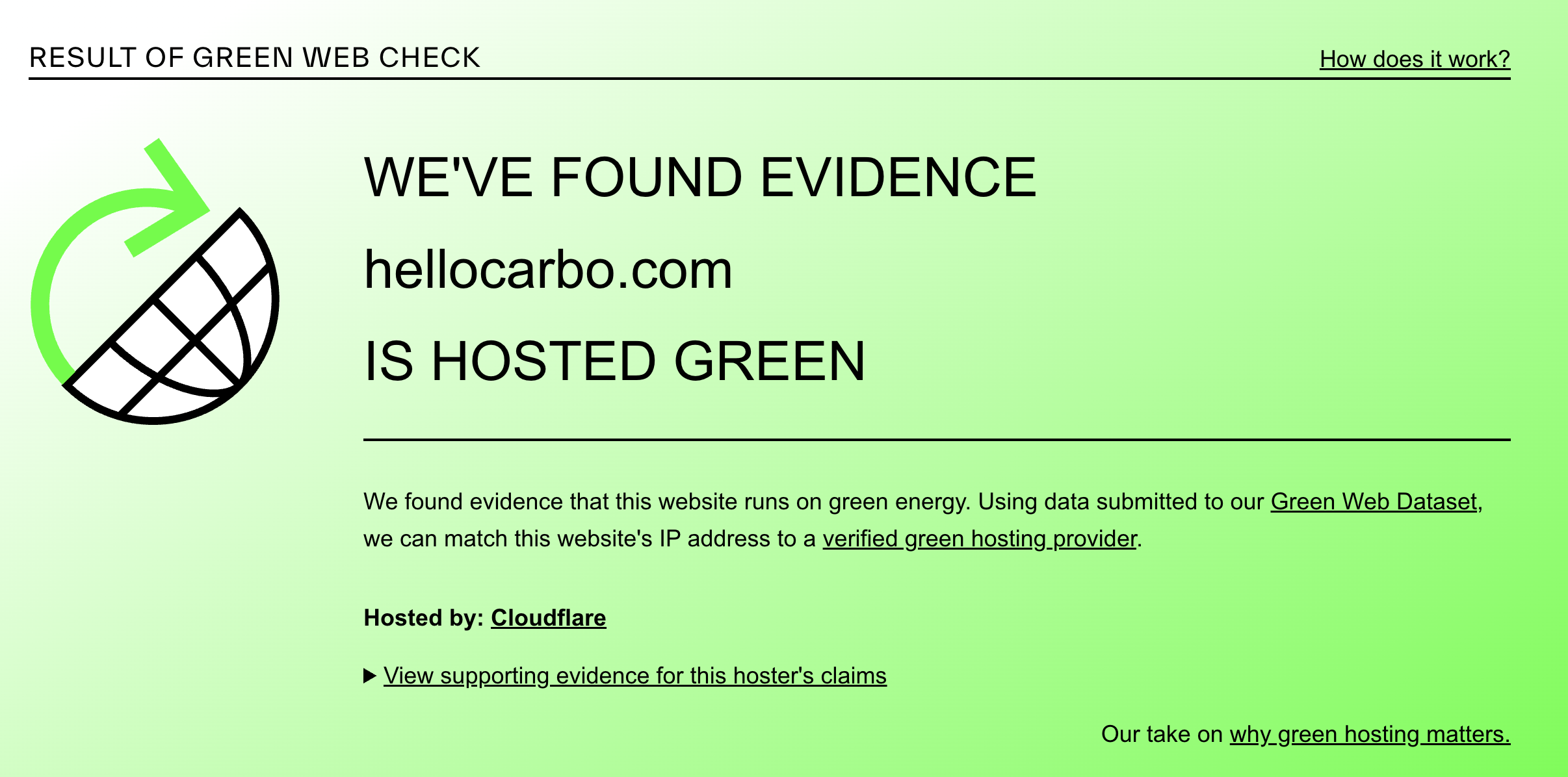 carbo-greenwebcheck.png