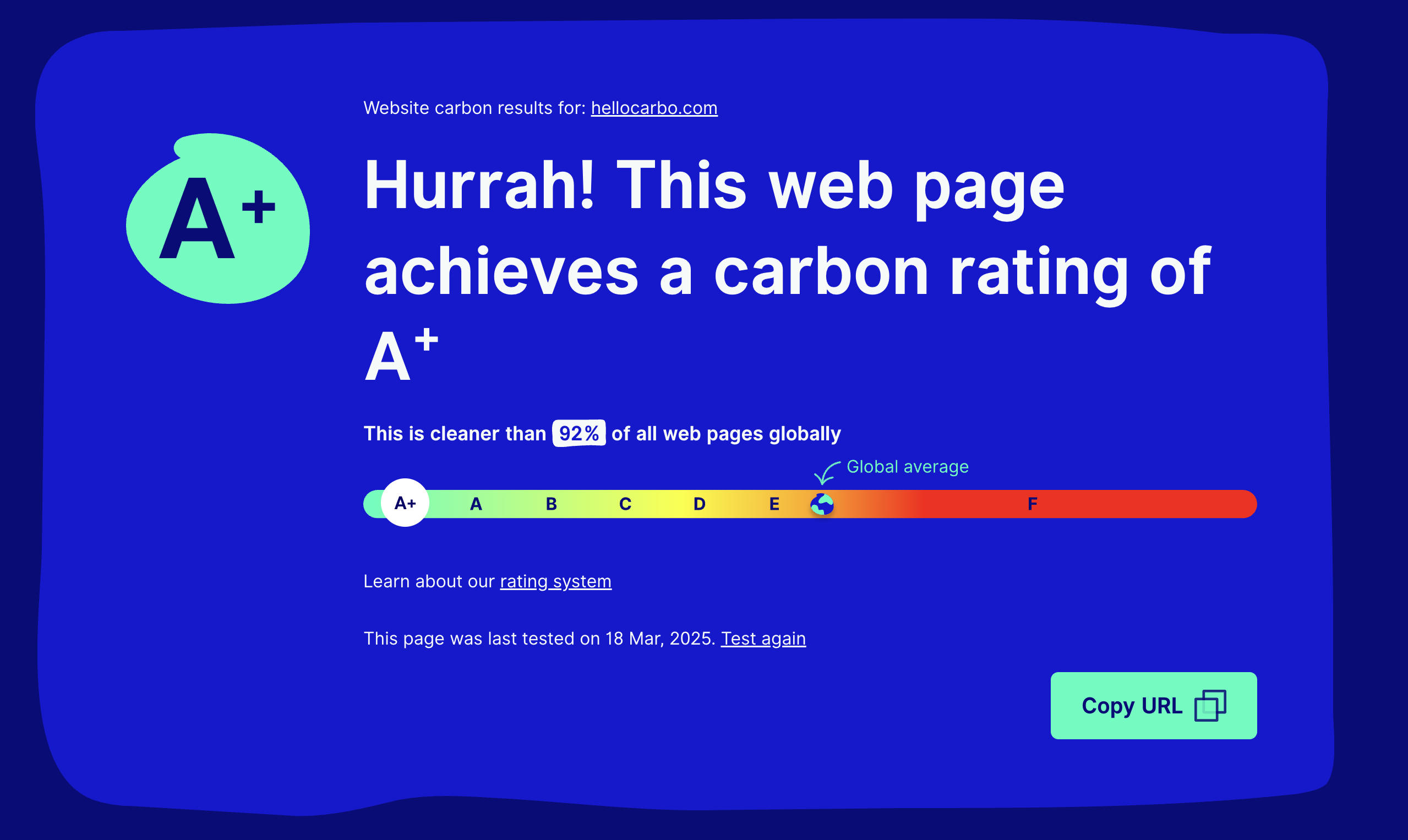 carbo-websitecarbon.png