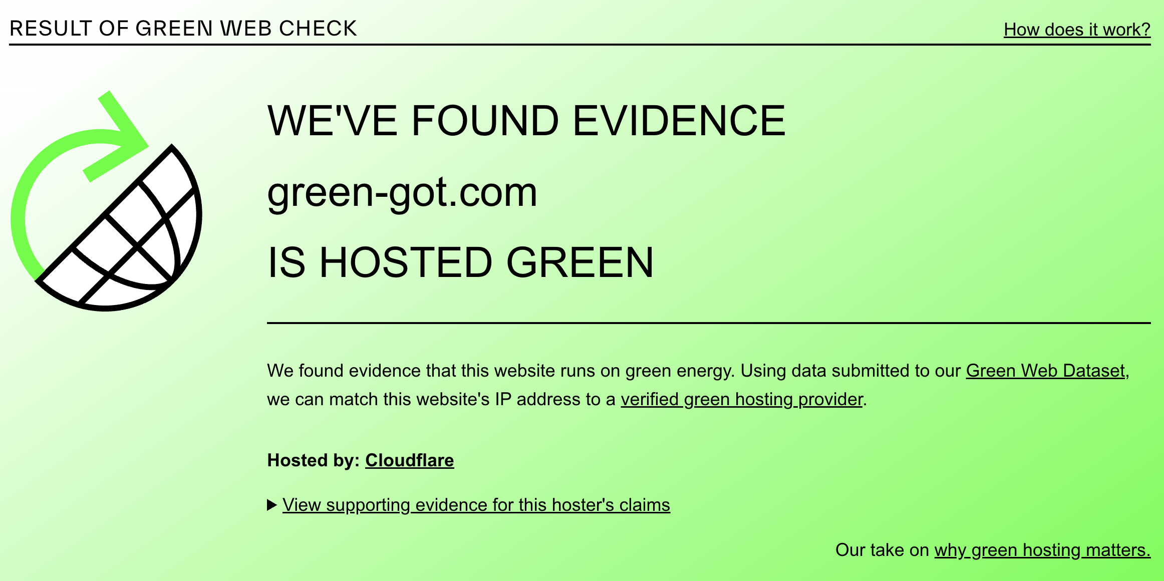 green-got-greenwebcheck.png